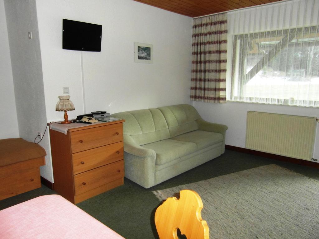 Farm Kosir Villa Kranjska Gora Luaran gambar